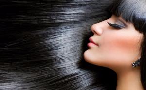 Često perete kosu navečer? Imamo loše vijesti!