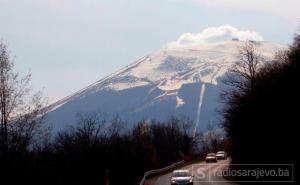 Važno upozorenje iz BIHAMK-a: Oprezno vozite!