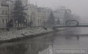 Nastavljene kontrole: Prekršajni nalozi u iznosu od 8.000 KM