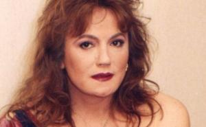 Šta balkanska proročica Kleopatra predviđa za 2017. godinu