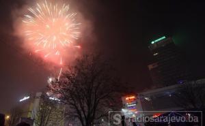 Novogodišnje odluke kojih ćete se sigurno držati u 2017.