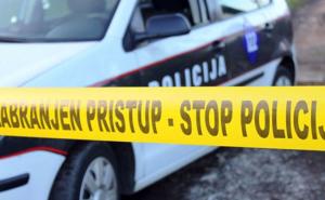 Direktor komunalnog preduzeća za Novu godinu "dobio" bombu: Istraga u toku