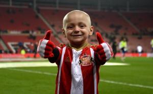 Gol hrabrog Bradleyja protiv Begovića je gol mjeseca u Engleskoj 