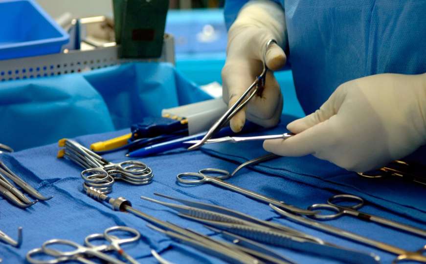 Prvi u svijetu: Francuska uvela obavezno doniranje organa