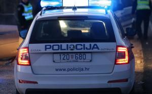 Zagreb: Pronađeno tijelo nestalog policajca