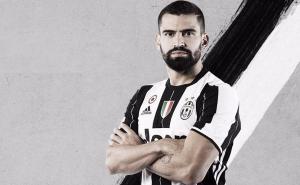 Pjanić dobio konkurenciju: Juventus doveo igrača sredine terena