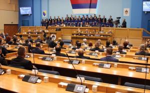 "Dan RS-a", 9. januar, praznik i neradni dan