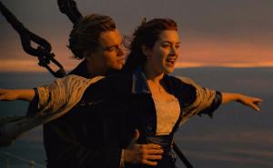 Ovi filmovi će proslaviti 20. rođendan u 2017. godini