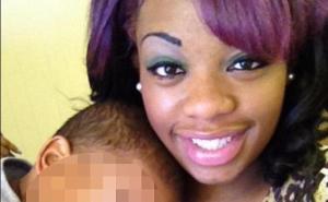 Umrla tokom Facebook prijenosa uživo: Prijatelji i sinčić sve gledali