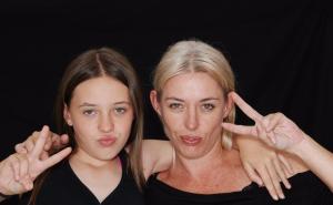 Kako da sa svojom djecom pričate o seksu?