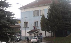 Uhapšen mladić zbog silovanja maloljetnice 