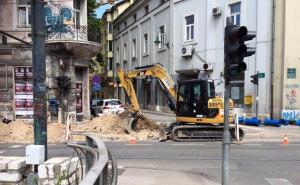 Ove sarajevske ulice danas neće imati vode