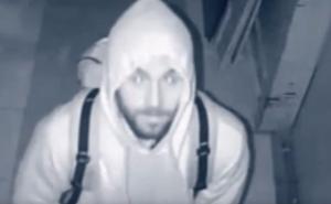 Pored 7.000 policajaca ukrali dijamante vrijedne 6 miliona dolara