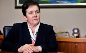 Pendeš će se danas izjasniti o učešću OSBiH na obilježavanju 9. januara