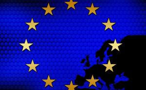 Stopa inflacije u eurozoni najviša u tri godine