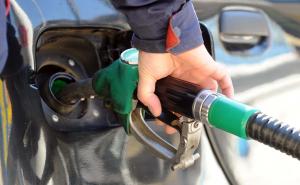 Sve više Hrvata kupuje u BiH: Mjesečno uštede stotine kuna