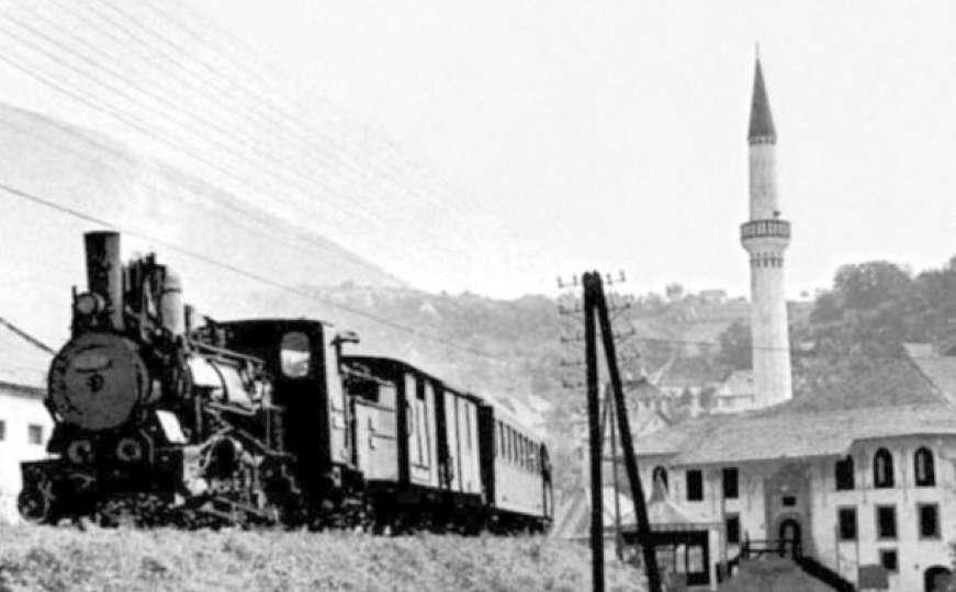 4. januar: Dan kad je magla spasila Travnik