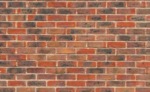 Preko noći mu zazidali ulazna vrata