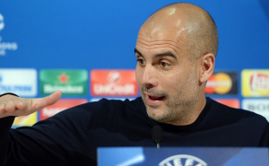 Iskreni Guardiola: Zaostajemo za Unitedom i drugim velikanima deset godina