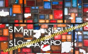 Ledena čarolija u Historijskom muzeju, svaki dan do 22.00 