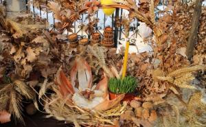 Običaji i vjerovanja: Sutra je Tucindan, šta ne smijete raditi?