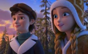 Zimski raspust u Cinema Cityju 