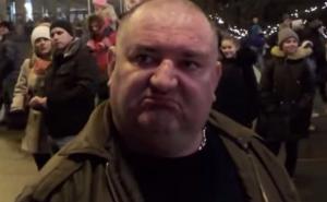 Egzorcizam u centru grada: Nudio joj seks, a ona iz njega istjerivala demone