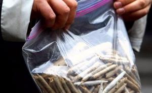 Na Trumpovoj inauguraciji bit će podijeljene hiljade džointa