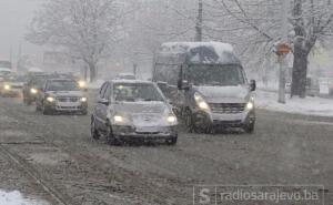 Pročitajte važno upozorenje iz BIHAMK-a