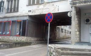 Za informaciju o napadaču na advokaticu Delisu Madžo nagrada 5.000 KM