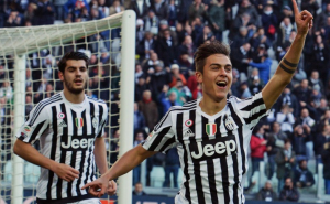 Dybala će produžiti ugovor s Juventusom