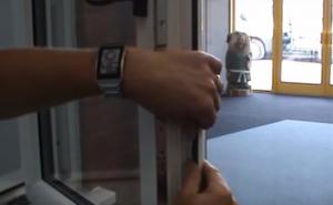 Evo kako prozore prilagoditi ekstremnoj hladnoći koja dolazi