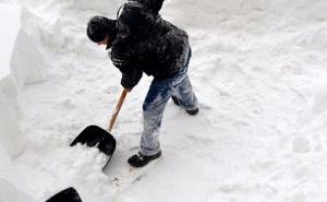 Iz Vodovoda: Neće očitavati vodomjere u ovim sarajevskim naseljima