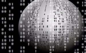 Jezivo predviđanje Nostrodamusa: "U 2017. godini Zapad gubi"