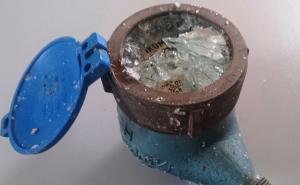 Zbog kvarova vode danas neće imati ove sarajevske ulice