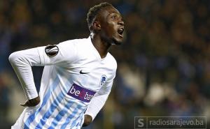 Leicester za 17,5 miliona eura doveo Ndidija iz Genka