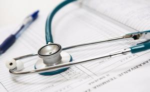 Od 8. januara Dispanzeri za predškolsku djecu rade nedjeljom i praznicima