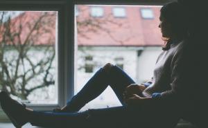 Zašto postajemo žrtve januarske depresije