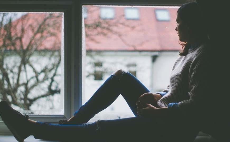 Zašto postajemo žrtve januarske depresije