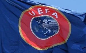 UEFA odlučila: Ko je najbolje rangirani klub iz BiH u 2016. godini