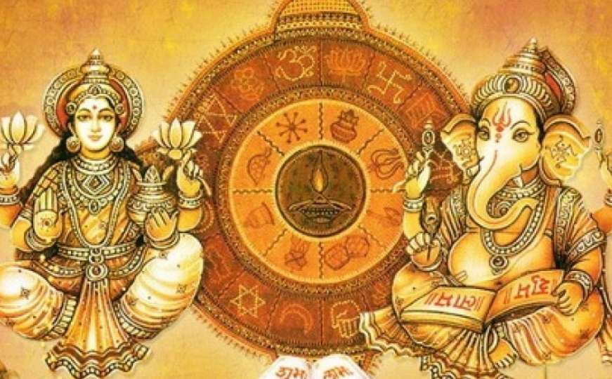 Saznajte šta ste u indijskom horoskopu: Ko je znatiželjan, a ko tajanstven