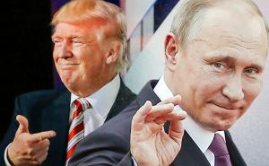Izvještaj američkih špijuna: Kako su Rusi utjecali na izbore u SAD
