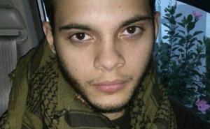 SAD: Objavljeni detalji o napadaču koji je jučer na aerodromu ubio 5 ljudi