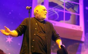 Balaševiću ponovo prijete "metkom u čelo"