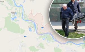 Prva žrtva smrzavanja u Hrvatskoj: Preminula majka troje djece