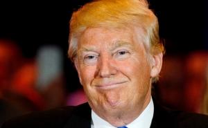 Trump: Samo budale misle da su dobri odnosi s Rusima loša stvar