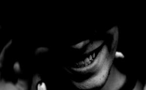 Horoskop koji ne smiju svi pročitati: Otkrijte vaše mračne tajne