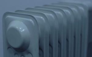 Bh. građani nemaju grijanje jutros, a temperature -19