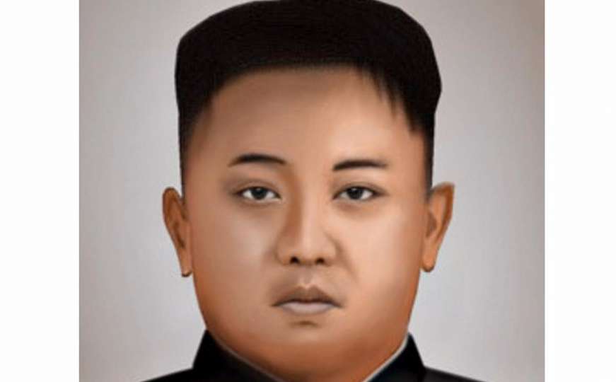 Pyongyang: Kim Jong Une, samo reci, nuklearne rakete će poletjeti kao meci