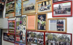 "Lola" već 70 godina prezentira u svijetu bogatstva BiH